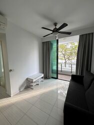 Sky Green (D13), Condominium #405380261
